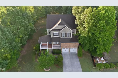 2304 Mitchell Garden Drive, Rolesville, NC 27571 - Photo 39