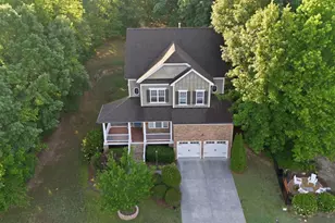 2304 Mitchell Garden Dr, Rolesville, NC 27571 - Photo 39
