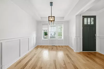 2304 Mitchell Garden Drive, Rolesville, NC 27571 - Photo 9