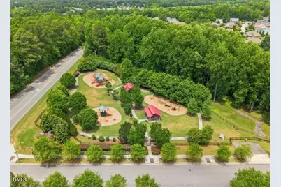 2304 Mitchell Garden Drive, Rolesville, NC 27571 - Photo 45