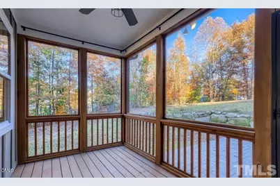 2304 Mitchell Garden Drive, Rolesville, NC 27571 - Photo 35