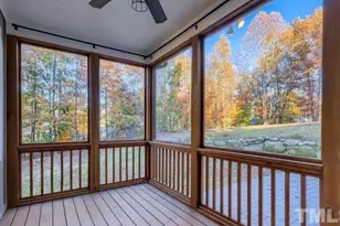 2304 Mitchell Garden Dr, Rolesville, NC 27571 - Photo 35