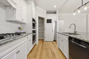 2304 Mitchell Garden Dr, Rolesville, NC 27571 - Photo 17