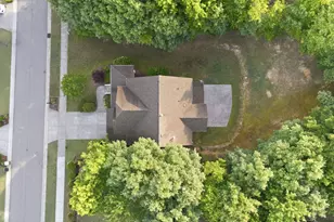 2304 Mitchell Garden Dr, Rolesville, NC 27571 - Photo 43