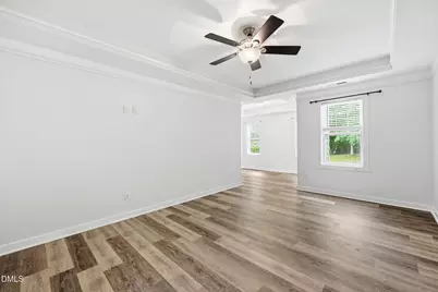 2304 Mitchell Garden Drive, Rolesville, NC 27571 - Photo 21