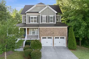 2304 Mitchell Garden Dr, Rolesville, NC 27571 - Photo 1