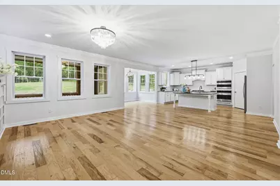 2304 Mitchell Garden Drive, Rolesville, NC 27571 - Photo 13