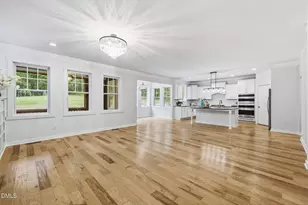 2304 Mitchell Garden Dr, Rolesville, NC 27571 - Photo 13