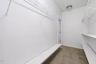 2304 Mitchell Garden Dr, Rolesville, NC 27571 - Photo 25