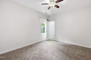 2304 Mitchell Garden Dr, Rolesville, NC 27571 - Photo 29