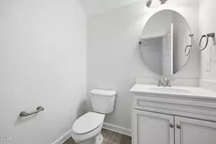 2304 Mitchell Garden Dr, Rolesville, NC 27571 - Photo 33