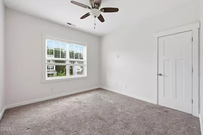 2304 Mitchell Garden Drive, Rolesville, NC 27571 - Photo 27