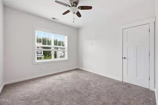 2304 Mitchell Garden Dr, Rolesville, NC 27571 - Photo 27