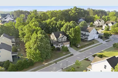 2304 Mitchell Garden Drive, Rolesville, NC 27571 - Photo 41