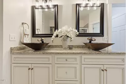 2304 Mitchell Garden Drive, Rolesville, NC 27571 - Photo 23