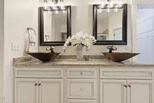 2304 Mitchell Garden Dr, Rolesville, NC 27571 - Photo 23