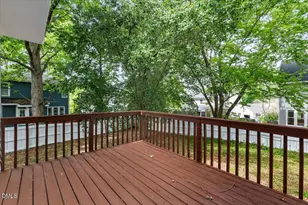 4705 Atterbury Ct, Raleigh, NC 27604 - Photo 47