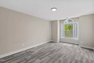 4705 Atterbury Court, Raleigh, NC 27604 - Photo 27