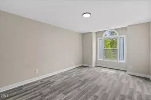 4705 Atterbury Ct, Raleigh, NC 27604 - Photo 27