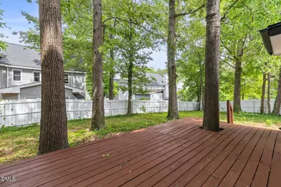 4705 Atterbury Court, Raleigh, NC 27604 - Photo 49
