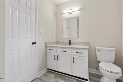 4705 Atterbury Court, Raleigh, NC 27604 - Photo 35