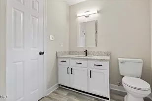 4705 Atterbury Ct, Raleigh, NC 27604 - Photo 35