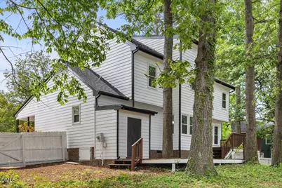 4705 Atterbury Court, Raleigh, NC 27604 - Photo 51