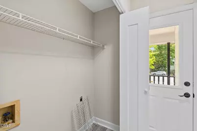 4705 Atterbury Court, Raleigh, NC 27604 - Photo 23