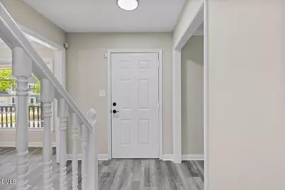 4705 Atterbury Court, Raleigh, NC 27604 - Photo 9
