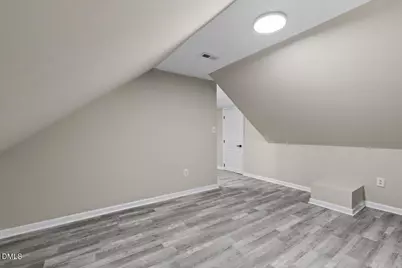 4705 Atterbury Court, Raleigh, NC 27604 - Photo 43