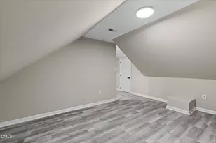 4705 Atterbury Ct, Raleigh, NC 27604 - Photo 43