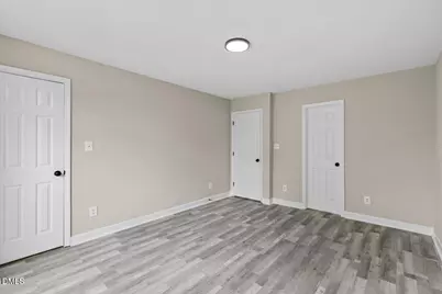 4705 Atterbury Court, Raleigh, NC 27604 - Photo 29