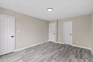 4705 Atterbury Ct, Raleigh, NC 27604 - Photo 29