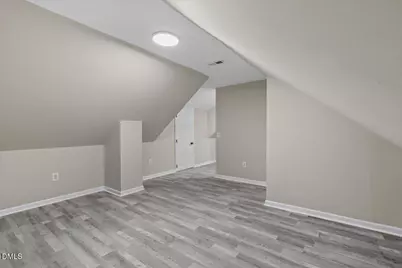 4705 Atterbury Court, Raleigh, NC 27604 - Photo 45