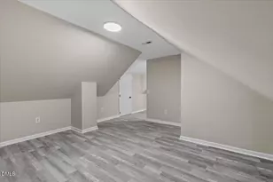 4705 Atterbury Ct, Raleigh, NC 27604 - Photo 45