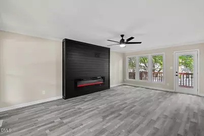 4705 Atterbury Court, Raleigh, NC 27604 - Photo 11