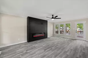 4705 Atterbury Ct, Raleigh, NC 27604 - Photo 11