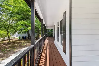 4705 Atterbury Court, Raleigh, NC 27604 - Photo 7