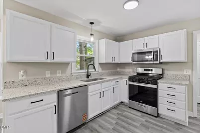 4705 Atterbury Court, Raleigh, NC 27604 - Photo 17
