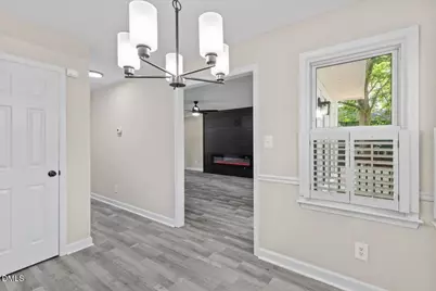 4705 Atterbury Court, Raleigh, NC 27604 - Photo 15