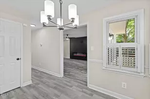 4705 Atterbury Ct, Raleigh, NC 27604 - Photo 15