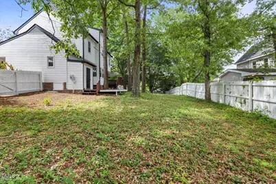 4705 Atterbury Court, Raleigh, NC 27604 - Photo 55