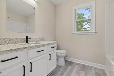 4705 Atterbury Court, Raleigh, NC 27604 - Photo 33