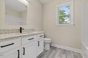 4705 Atterbury Ct, Raleigh, NC 27604 - Photo 33