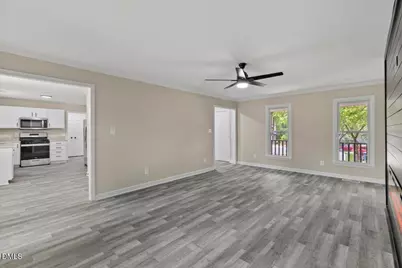 4705 Atterbury Court, Raleigh, NC 27604 - Photo 13