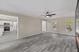 4705 Atterbury Ct, Raleigh, NC 27604 - Photo 13