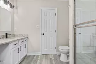 4705 Atterbury Ct, Raleigh, NC 27604 - Photo 31