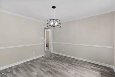 4705 Atterbury Court, Raleigh, NC 27604 - Photo 25