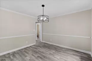 4705 Atterbury Ct, Raleigh, NC 27604 - Photo 25