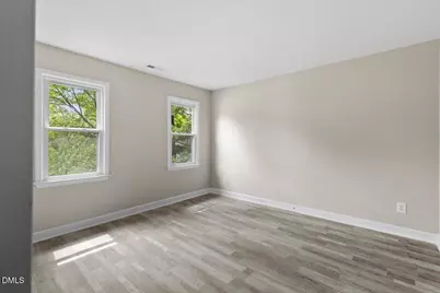 4705 Atterbury Court, Raleigh, NC 27604 - Photo 39